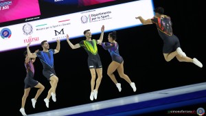 gr ita sebastio francesco   nacci davide   patteri marcello   cutini sara   falera matteo sfe00561 simone ferraro ph